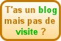 Blog référencé par :